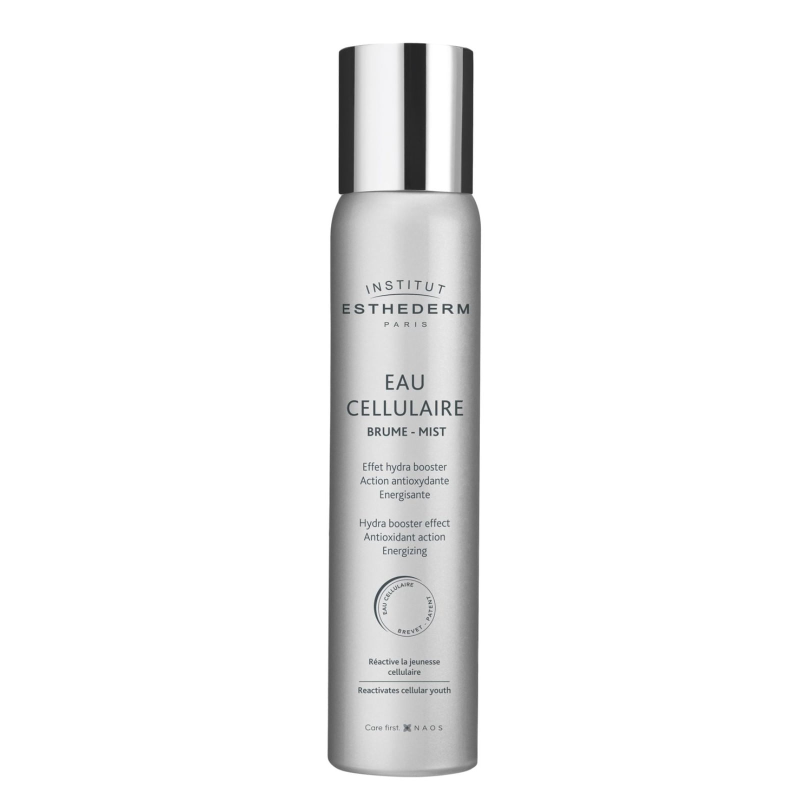 Água Celular Esthederm Bruma 100ml