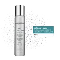 Água Celular Esthederm Bruma 100ml