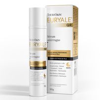 Sérum Antirrugas Noturno TheraSkin Euryale QR 50g