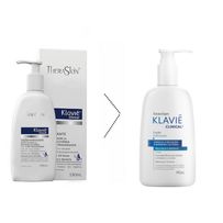 Loção Hidratante Theraskin Klaviê Clinical 190ml
