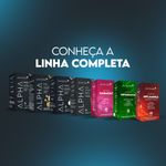 86230_6