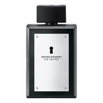 Perfume Antônio Banderas The Secret 200ml