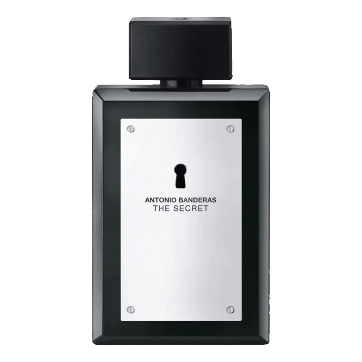 Perfume Antônio Banderas The Secret 200ml
