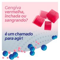 Creme Dental Colgate PerioGard 90g