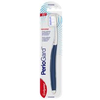 Escova Dental Colgate PerioGard Sensíveis 1 Unidade