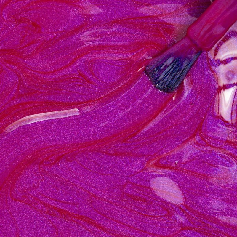 99246_7