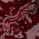 99285_5