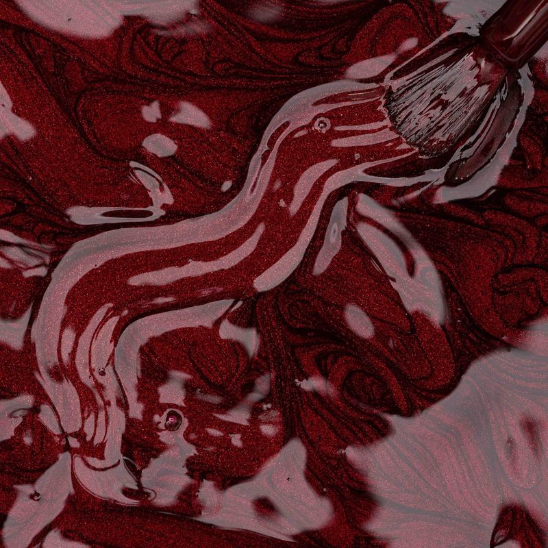 99285_5