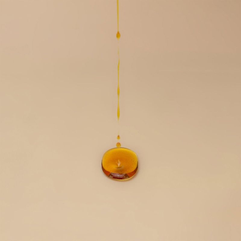 99568_1