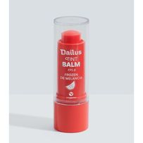 Tint Balm Dailus Fps8 Frozen de Melancia 4g