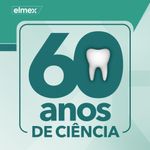 68896_5