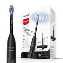Escova Dental Elétrica Colgate Philips Series 70 1 Unidade