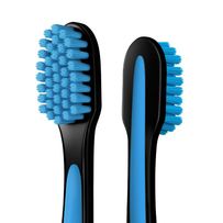 Escova Dental Colgate Ultra Soft 1 Unidade