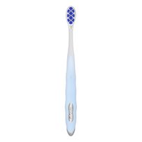 Escova Dental Colgate Sensitive Ultra Suave Macia 1 Unidade