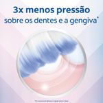 88409_6
