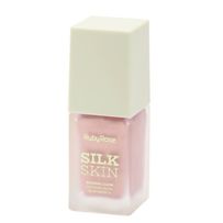 Iluminador Líquido Silk Skin Natural Glow S2 Ruby Rose