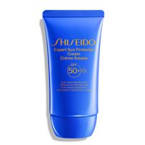 Protetor Solar Shiseido Expert Sun FPS50+ - 50ml