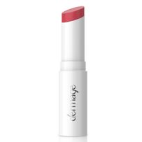 Protetor Solar Labial Dermage Photoage Aroma de Melancia FPS35 3g