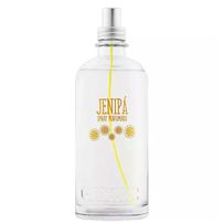 Spray Perfumado L'Occitane Jenipá 150ml