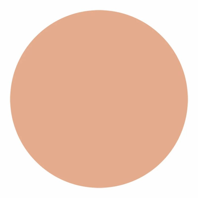 100001_1