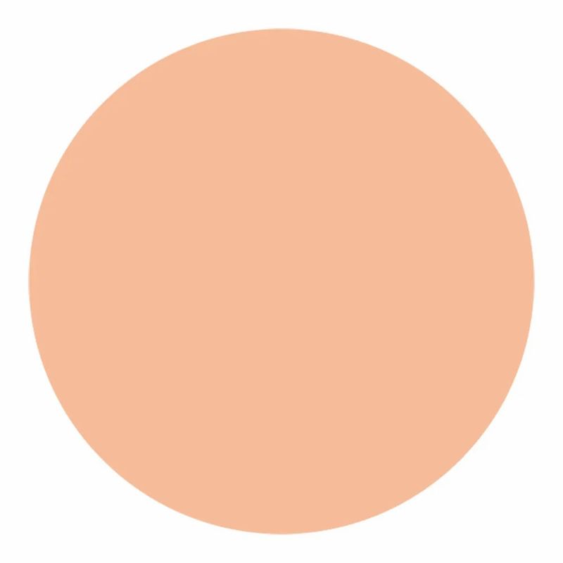 100002_1
