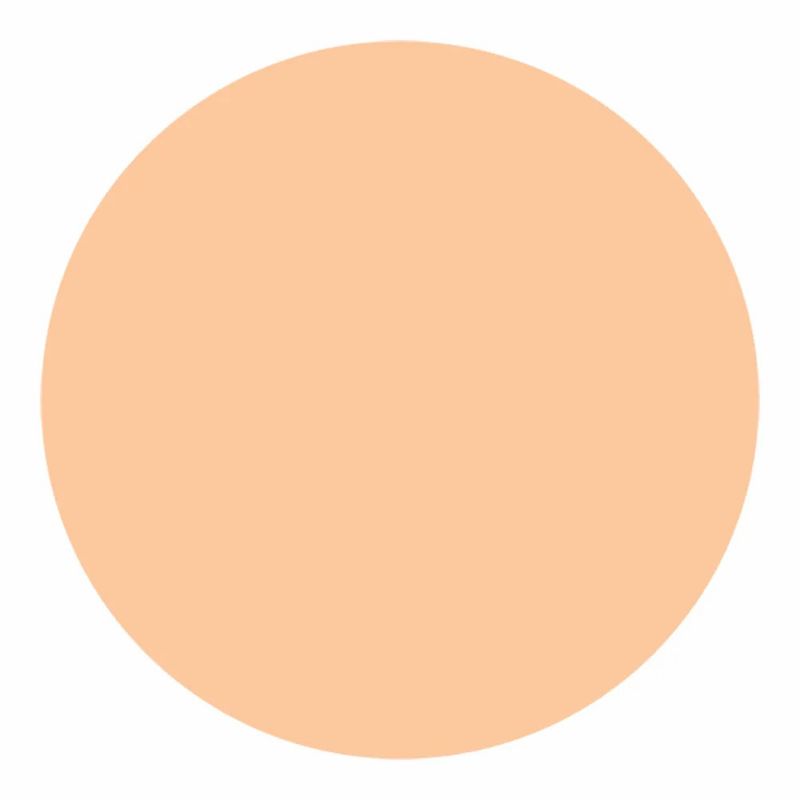 100017_1