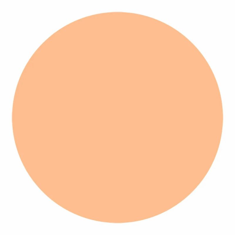 100018_2