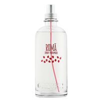 Spray Perfumado L'Occitane Romã 150ml