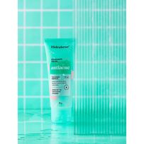 Esfoliante Facial Hidrabene Antiacne 70g