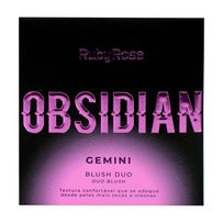 Blush Duo Ruby Rose Obsidian Gemini 1000-2.OG02