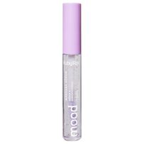 Máscara Sérum Cílios e Sobrancelhas Gel Incolor Ruby Rose