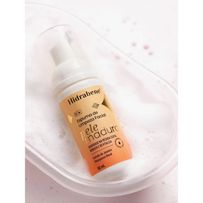 Espuma de Limpeza Facial Hidrabene Pele Madura 50ml