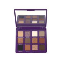 Paleta de Sombras Ruby Rose Astral Essence