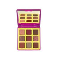 Paleta de Sombras (Dis) Order Ruby Rose Astral Hues