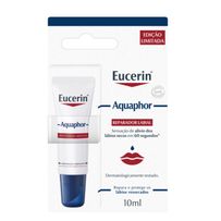 Reparador Labial Eucerin Aquaphor 10ml