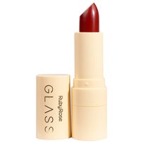 Batom Ruby Rose Glass Bala Velvet Cor BG04
