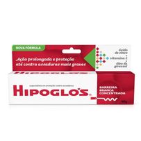 Creme Preventivo de Assaduras Hipoglós 40g