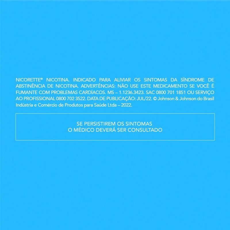 20865_6
