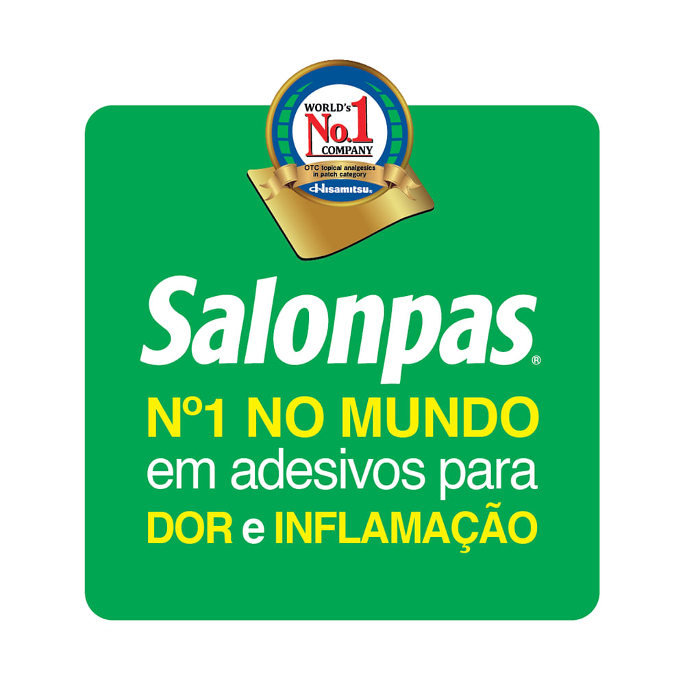 Encontraproduto.com.br - Salonpas Ice Cold Spray Frasco 120ml