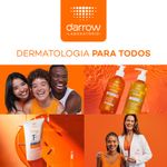 Gel-De-Limpeza-Darrow-Actine-140g---8