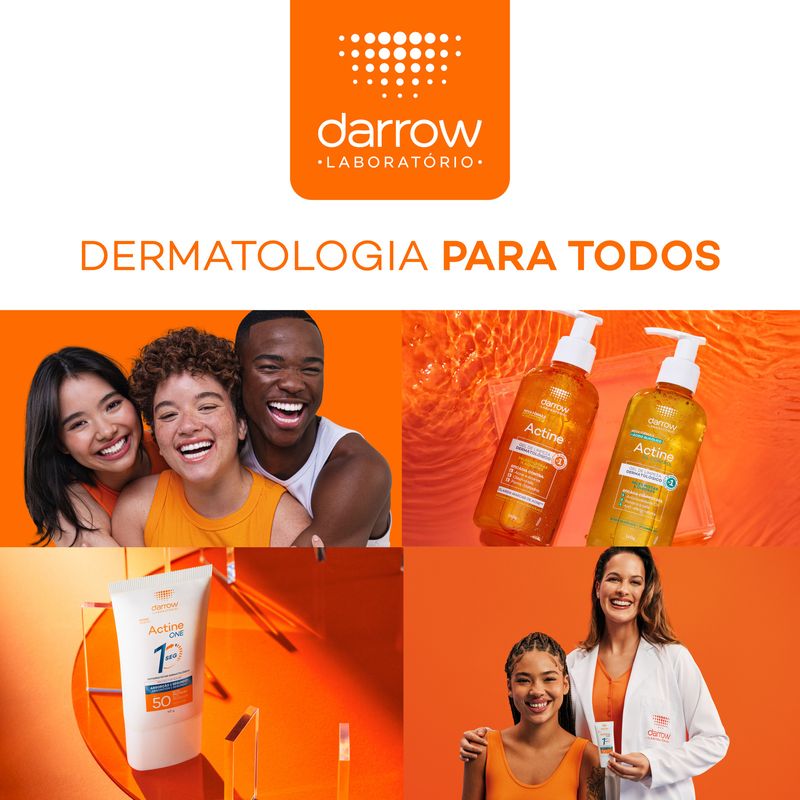 Gel-De-Limpeza-Darrow-Actine-140g---8