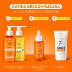Gel-De-Limpeza-Darrow-Actine-140g---7
