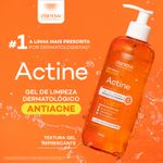Gel-De-Limpeza-Darrow-Actine-140g---3