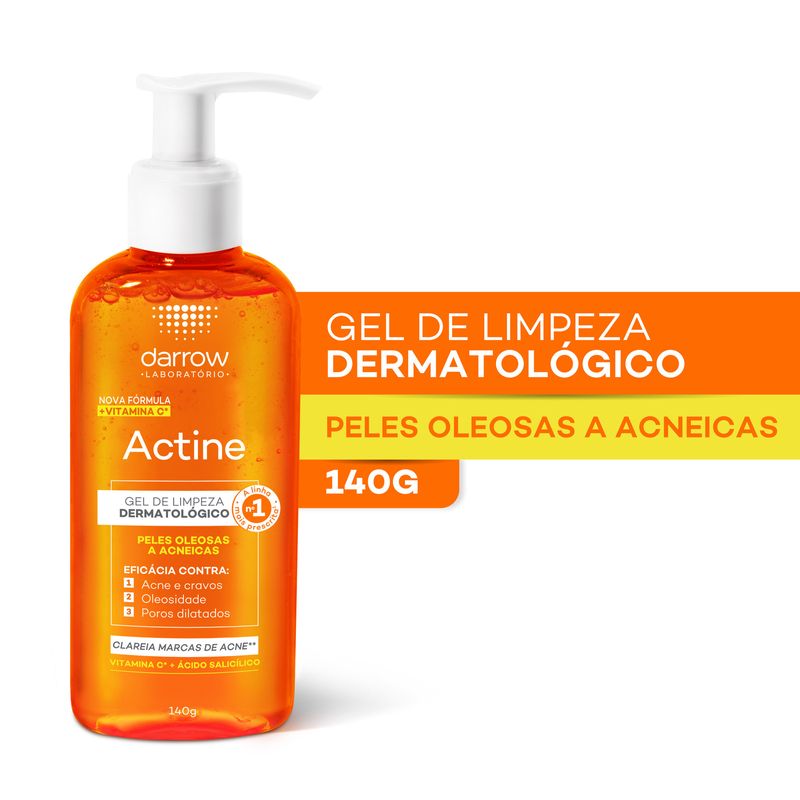 Gel-De-Limpeza-Darrow-Actine-140g---2