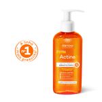 Gel-De-Limpeza-Darrow-Actine-140g---1
