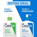 Locao-Hidratante-Cerave-Pele-Seca-a-Extra-Seca-Sem-Perfume-340ml---8