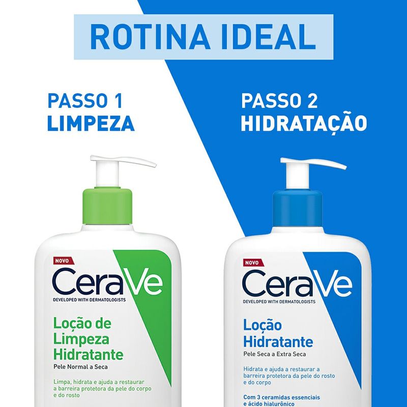 Locao-Hidratante-Cerave-Pele-Seca-a-Extra-Seca-Sem-Perfume-340ml---8