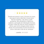 Locao-Hidratante-Cerave-Pele-Seca-a-Extra-Seca-Sem-Perfume-340ml---7