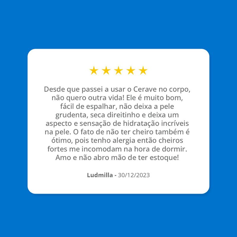 Locao-Hidratante-Cerave-Pele-Seca-a-Extra-Seca-Sem-Perfume-340ml---7