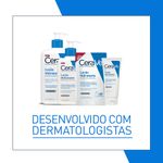 Locao-Hidratante-Cerave-Pele-Seca-a-Extra-Seca-Sem-Perfume-340ml---6